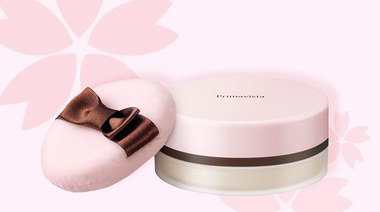SOFINA蘇菲娜的暖春“妝”備，綻放少女般元氣活力
