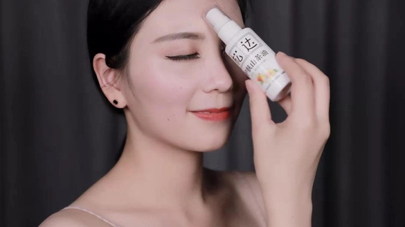 皮脂修護專家“上線”，松達成人護膚系列重啟肌膚健康狀態