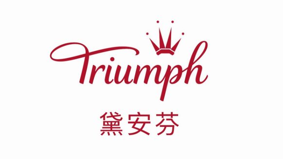國(guó)際、國(guó)產(chǎn)內(nèi)衣品牌對(duì)比：黛安芬和愛慕內(nèi)衣哪個(gè)好