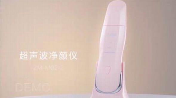 AW2019深圳時(shí)裝周|YUSKIN：你的顏值，TA來承包！