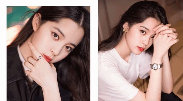 想在2019春夏成為元氣閃光女孩？沒有精致底妝加持怎么行！ 
