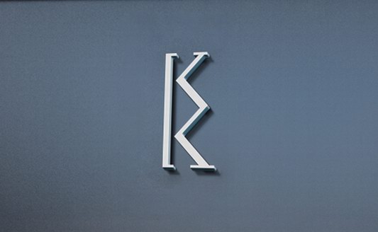 社交=正式和千篇一律？NO，法國(guó)原創(chuàng)女鞋品牌KK逆風(fēng)而行！