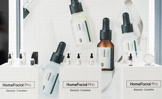 狂賣13萬瓶！新銳國貨品牌HFP寡肽原液618再獲佳績