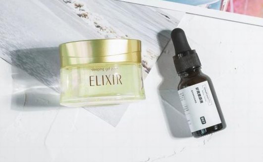不想做“黃臉婆”？那這瓶HomeFacialPro蝦青素原液你絕不能錯(cuò)過