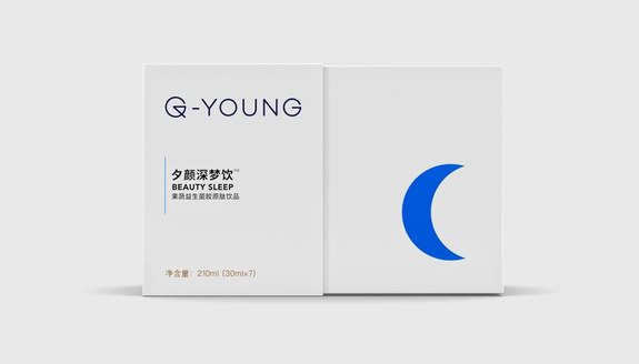 關愛女性睡眠健康，夕顏深夢飲倡導深睡保養(yǎng)
