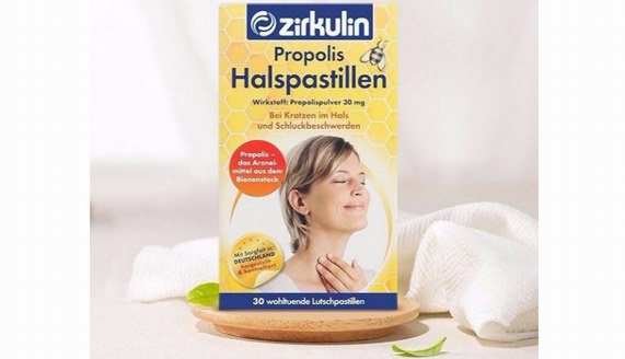 與哲庫林Zirkulin一起為賽道上的王一博吶喊，尖叫聲！