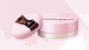 邂逅初秋美肌，SOFINA 蘇菲娜換季時節寵愛你的肌膚