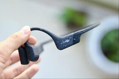莫待失聰方醒悟，談如何用骨傳導耳機保護聽力