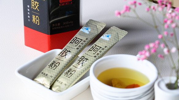 懷胎十五載 “小金條”呱呱墜地
