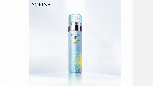 畢業旅行已開啟，記得帶上這些SOFINA蘇菲娜好物！