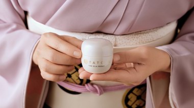 “愈見經典，衡美之道”——2020 TATCHA 沙龍私享會傾享來襲