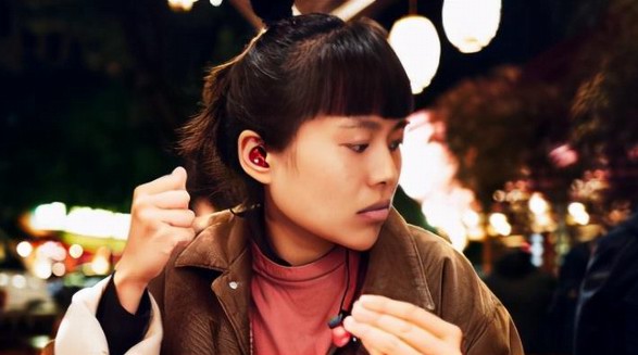 亞洲首發 迎雙11購物狂歡節 森海塞爾推出IE 100 PRO BT特別套裝