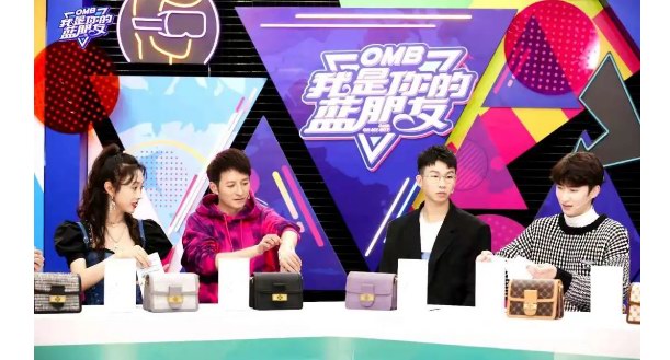 抗老抗細紋、深層補水，你還不知道BAGLI的二裂酵母面膜嗎？