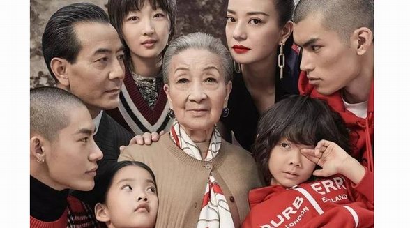 奢侈品牌公關們，正與Prada、Fendi、Gucci等大牌一起經歷“至暗時刻” 