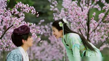 2021，胡歌與劉亦菲結婚了？胡歌經紀人辟謠稱：假的！