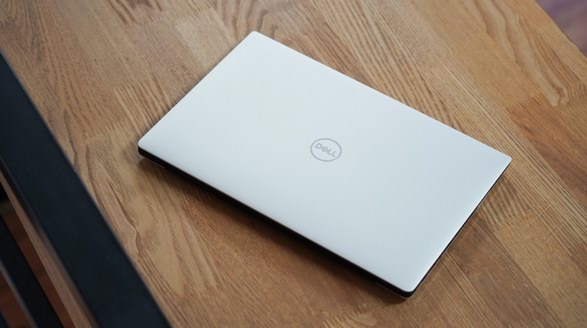 女生筆記本電腦推薦！這臺限量款XPS13 9305值得擁有！