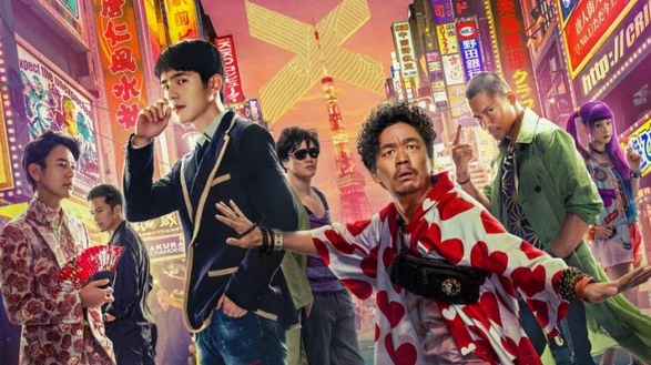 《唐探3》創下全球票房新紀錄，陳思誠這次“?！钡搅巳澜?/></a>
                                        </div>
                                        <h3 class=