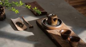 茶道是什么意思？茶道, 到底是個什么道！