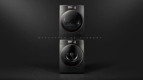 時(shí)裝秀還是科技展？COLMO星圖新品發(fā)布會2月27日華美呈現(xiàn) 