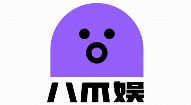 八爪娛世界上線了，還有它的加密數字藝術品