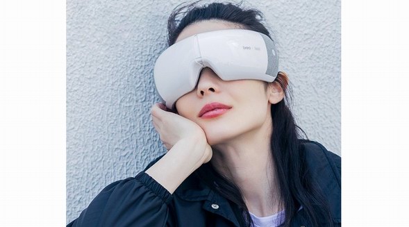 盡管顏值衣品均在線，少了它，照樣是路人