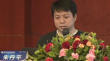 理論-機制-臨床，津力達顆粒多靶點干預糖尿病效果顯著