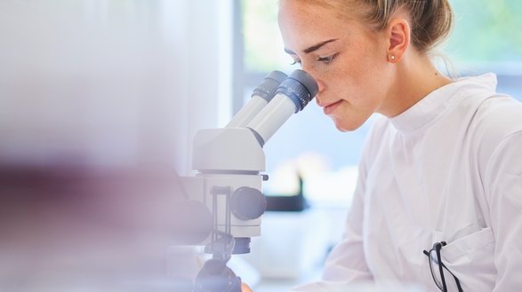 推出高端生化治療技術，Mavena深度探索維B12的應用領域