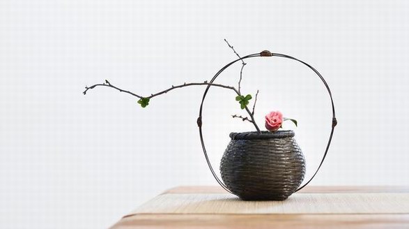 為什么需要花時間學(xué)茶藝？茶藝的四大好處不可不知