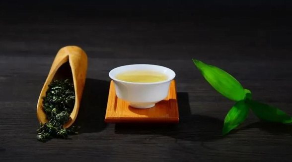 茗、荼、茶都是什么，淺談“茶”在詩文中的七種別稱 