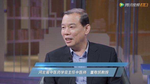 失眠！多夢(mèng)！頭暈！媽媽們?yōu)槭裁茨敲慈菀咨窠?jīng)衰弱？