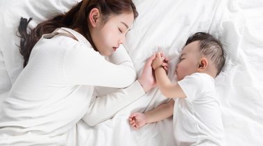 湯臣倍健孕婦多種維生素，專為孕媽設(shè)計(jì)，貼心補(bǔ)營養(yǎng)！