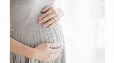 懷孕后擔(dān)心免疫力下降？孕婦多種維生素有作用！