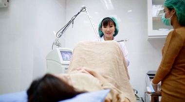 菲蜜麗VRT:女性興起悅己風(fēng)潮,從關(guān)注自身健康開(kāi)始