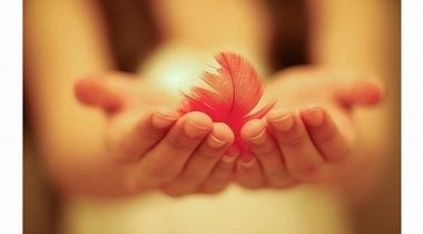 縮陰的方法有那些？10大縮陰運(yùn)動(dòng)，在家就能做！