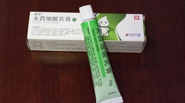 美容祛痘真有效還是真騙局？科學“戰痘”還得看網紅小綠膏！