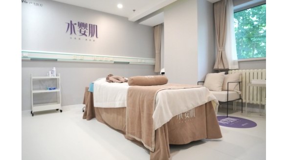 雅光醫療攜手28家知名醫美機構，引領輕醫美行業的變革發展