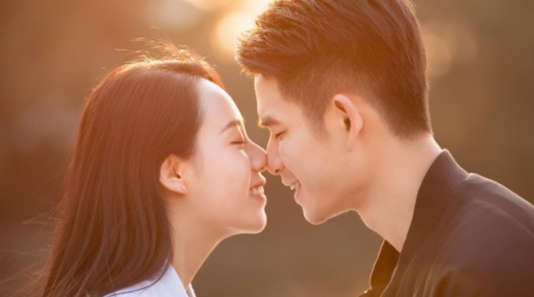 備孕吃什么？湯臣倍健鐵葉酸片夫妻可同補