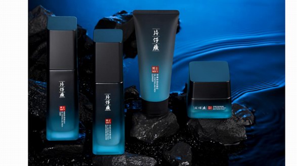 摒棄油膩，潔凈魅力，PICK片仔癀牌男士?jī)羲赜拖盗?/></a>
                                        </div>
                                        <h3 class=