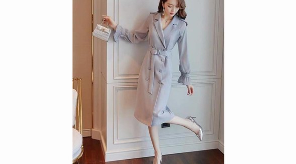 男人眼中女人穿什么鞋子好看？6種鞋穿上它，性感還有女人味
