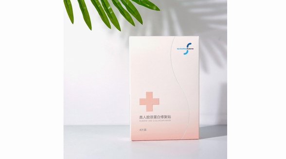 嬰幼兒臉蛋為什么如此Q彈細(xì)嫩？