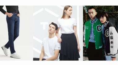 2022京東服飾“春尚新”：睡衣家居服成交額同比增長(zhǎng)144%