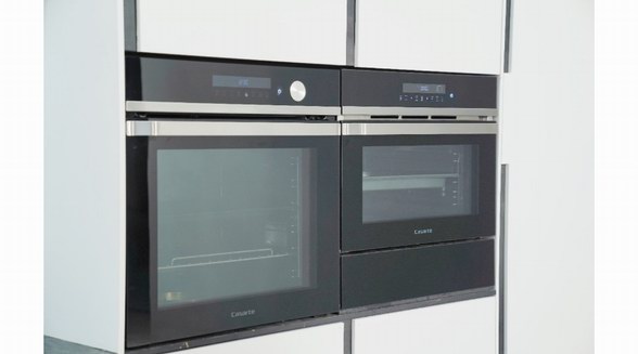 烤肉外焦內生？卡薩帝鋼琴家烤箱：外酥里嫩