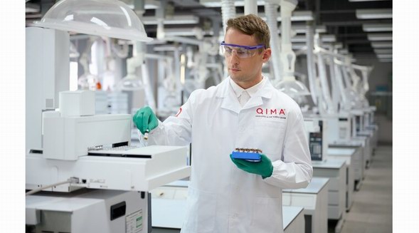 倡導紡織品染料合規與環保 啟邁QIMA舉辦專場研討會