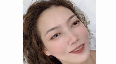 曖眉韓式紋眉取得技術(shù)突破:貼合骨相定制眉形引爆紋眉市場(chǎng)！