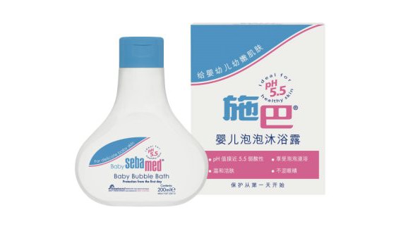夏天寶寶愛(ài)長(zhǎng)痱子，怎么辦？