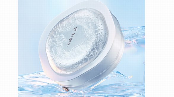肌底液/洗頭水/空氣蜜粉，品類輕創新是黃金單品的不二法則？