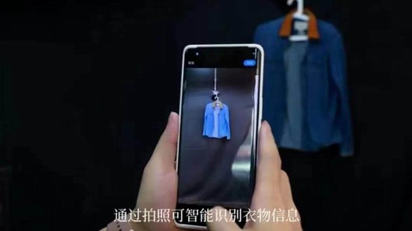 洗衣機橫評對比：智慧洗護，年輕品牌Leader勝出？
