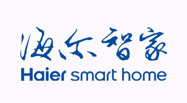 ?經(jīng)營(yíng)業(yè)績(jī)?cè)俪A(yù)期！海爾智家持續(xù)高質(zhì)量增長(zhǎng)