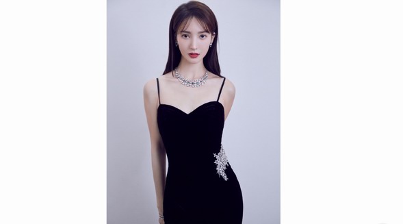 姐弟戀甜劇成潮流，金晨、陳喬恩倆女主你更愛(ài)誰(shuí)？
