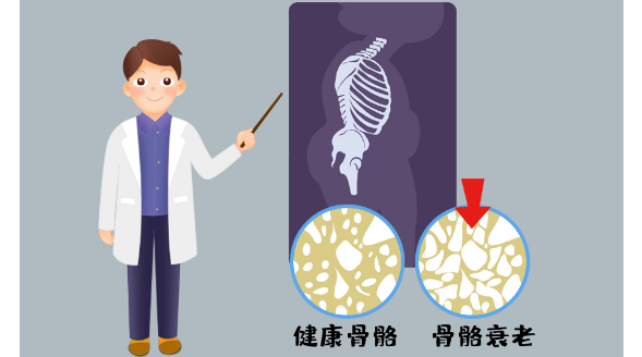 百歲老人總結(jié)的2個(gè)長壽秘訣，不需要花太多錢，這樣做更顯年輕！